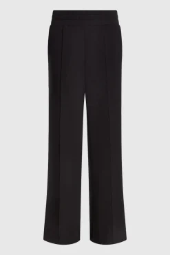 Hose Wide Leg