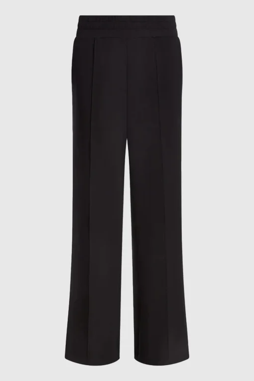 Hose Wide Leg
