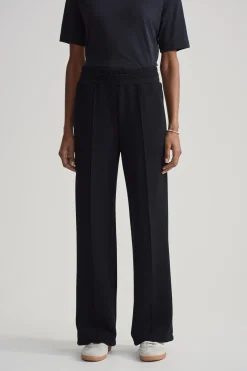 Hose Wide Leg