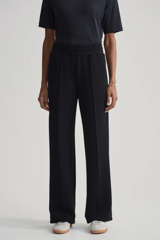 Hose Wide Leg