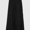 Hose Wide Suiting