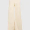 Hose Woody Cotton Stretch