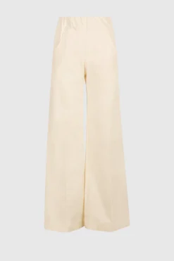 Hose Woody Cotton Stretch