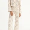 Jacke Adelaide