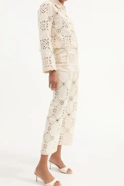 Jacke Adelaide