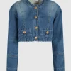 Jacke Alice