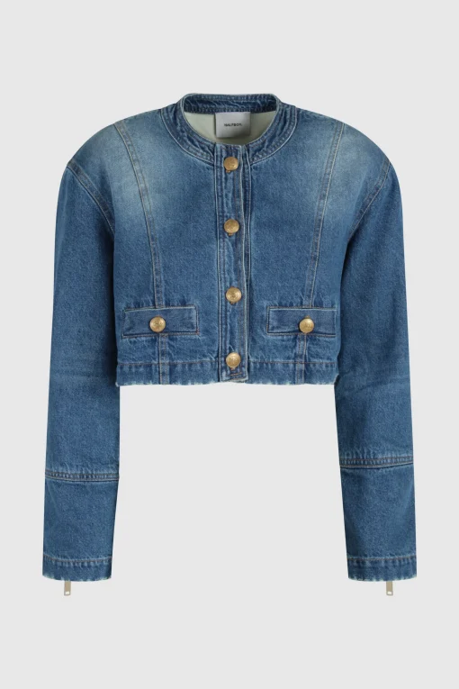 Jacke Alice