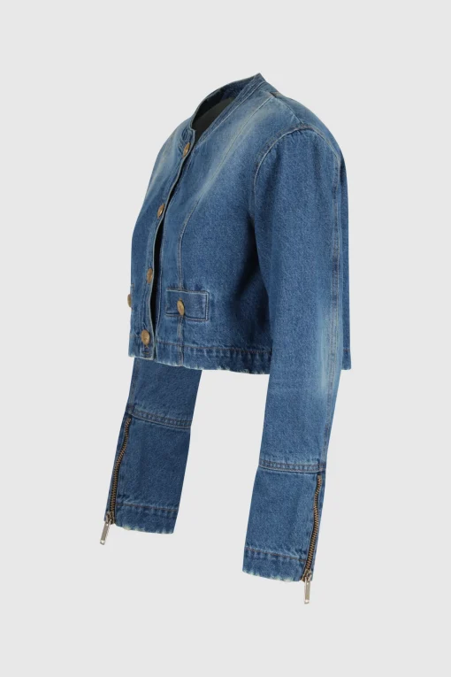 Jacke Alice