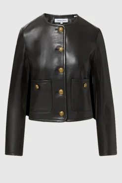 Jacke Andrea