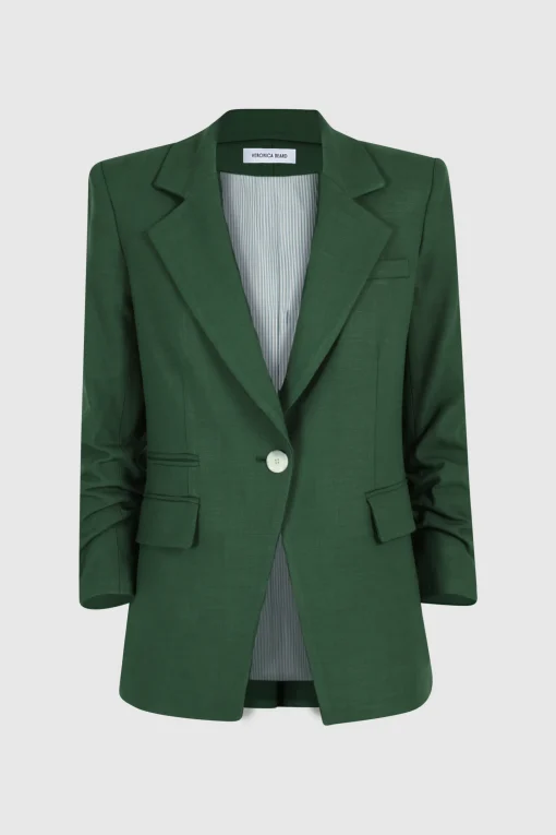 Jacke Battista Dickey