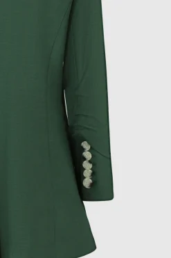 Jacke Battista Dickey