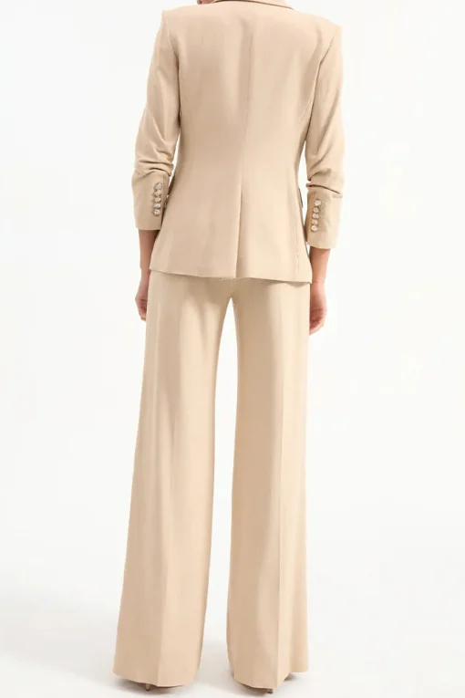 Jacke Battista Dickey