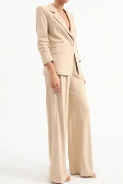 Jacke Battista Dickey