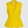 Jacke Beatriz