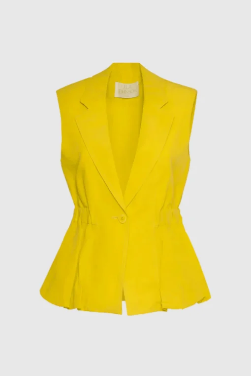 Jacke Beatriz