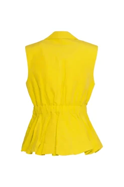 Jacke Beatriz