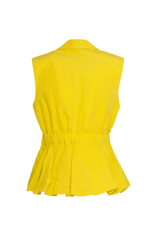 Jacke Beatriz