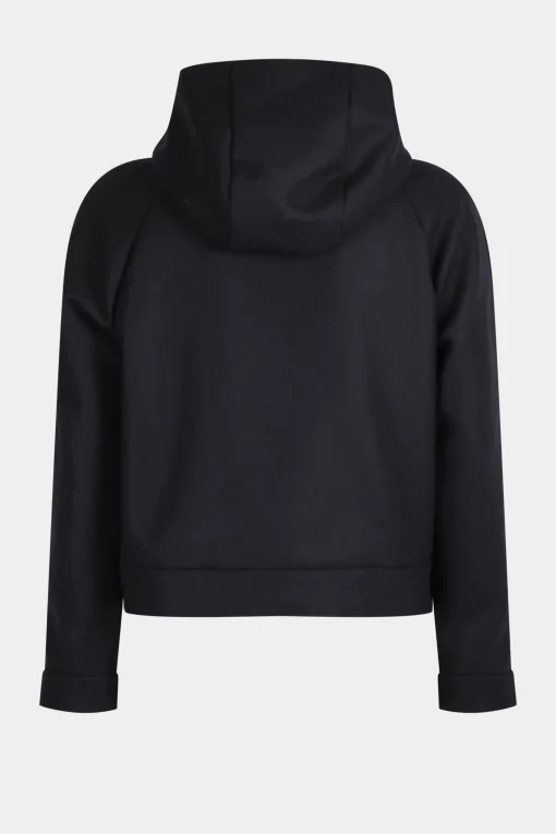 Jacke Blouson