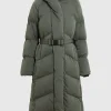 Jacke Boca