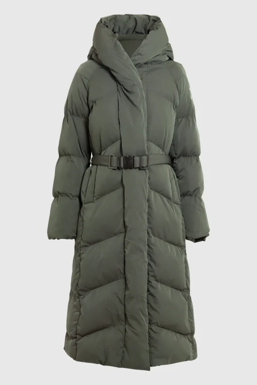 Jacke Boca