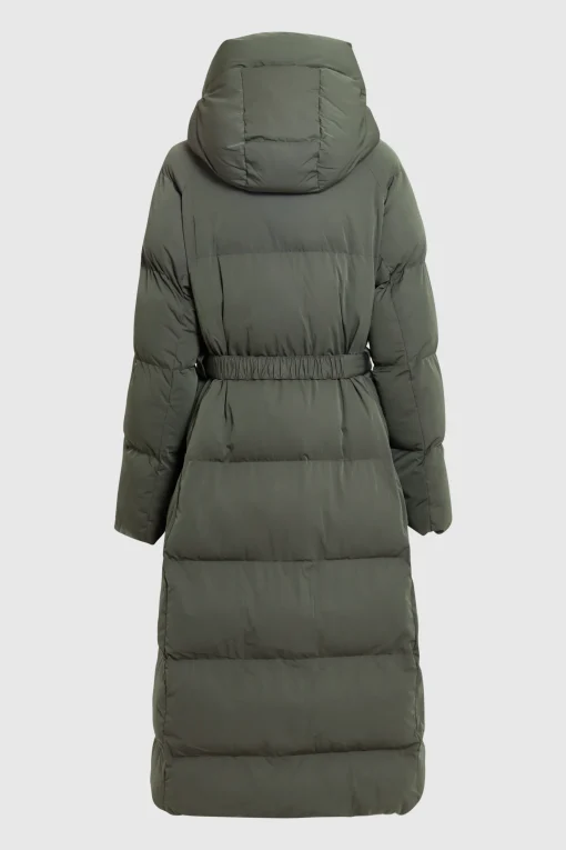 Jacke Boca