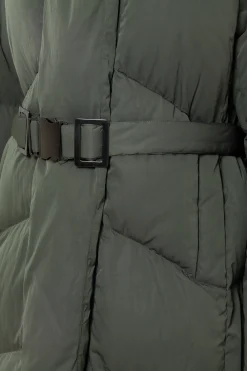 Jacke Boca