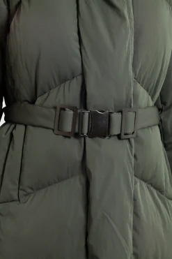 Jacke Boca