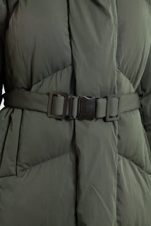 Jacke Boca