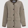 Jacke Bregenz