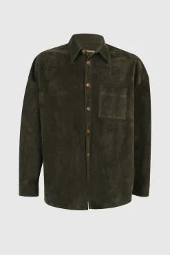Jacke Cumy