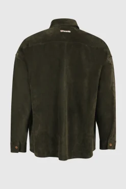 Jacke Cumy