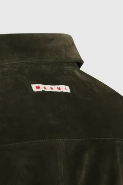 Jacke Cumy