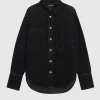 Jacke Dante