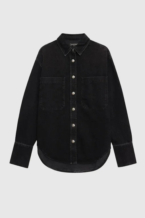 Jacke Dante