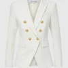 Jacke Dickey Miler