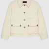 Jacke Hollywood