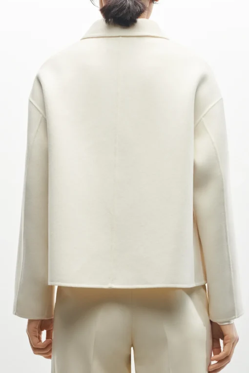 Jacke Hollywood