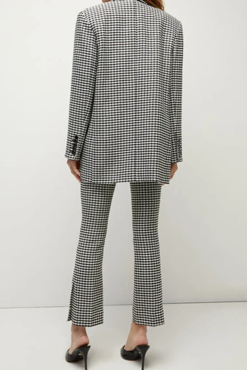 Jacke Hutchinson