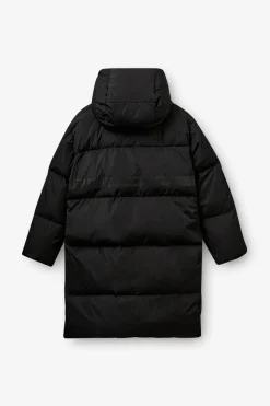 Jacke Ice Down
