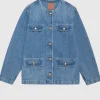 Jacke Janet