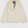 Jacke Milly