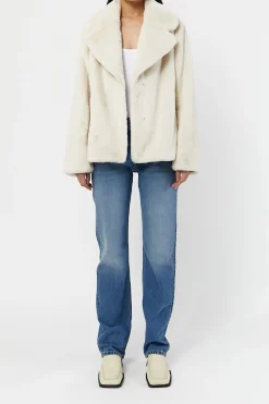 Jacke Milly