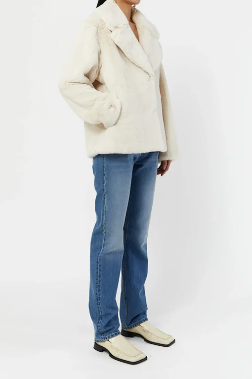 Jacke Milly