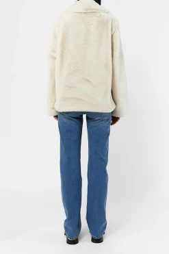 Jacke Milly