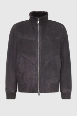 Jacke Narek