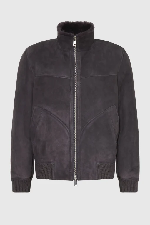 Jacke Narek