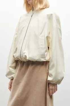 Jacke Nova Reversible