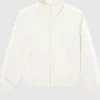 Jacke Ramis