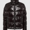 Jacke Ultra Light Down