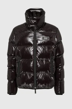 Jacke Ultra Light Down
